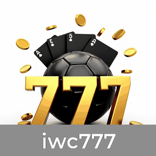 Experimente o exclusivo login com proteção avançada em iwc777
