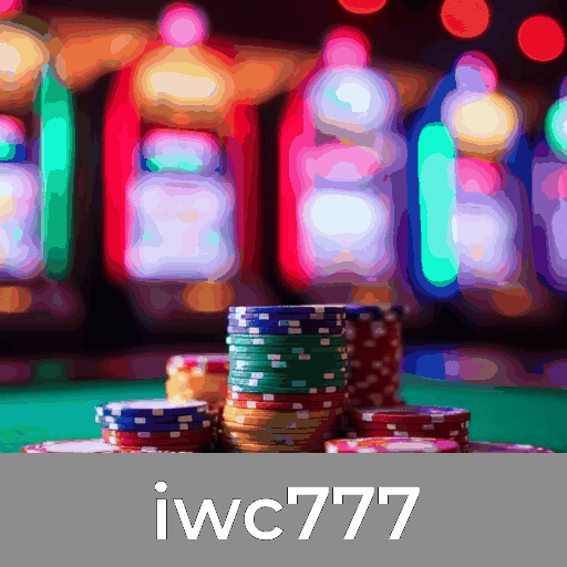 Promoções Incríveis no iwc777: Valor e Atratividade Garantidos