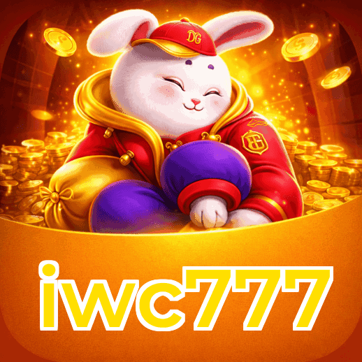 Níveis do programa VIP da iwc777