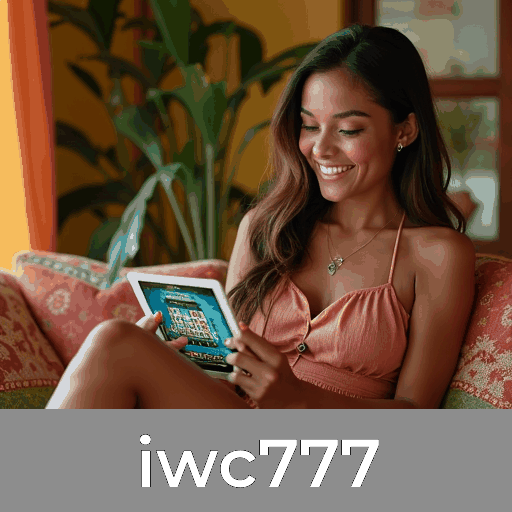 Promoções Incríveis no iwc777: Valor e Atratividade Garantidos