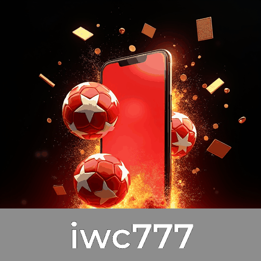 IWC777: Especialista em Apostas Esportivas com Foco no Brasil