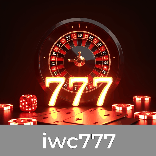 Experimente o exclusivo login com proteção avançada em iwc777