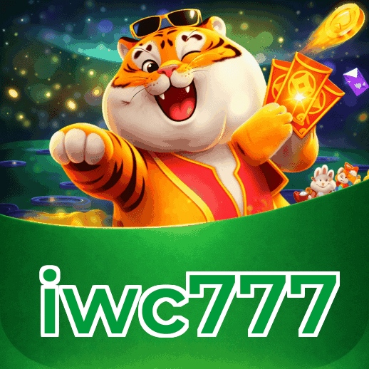 Tabela RTP dos jogos de cassino da iwc777