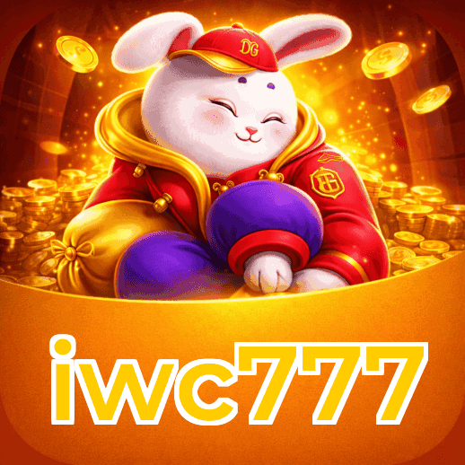 Estatísticas iwc777 novembro 2024 - 87 mil jogadores ativos, R$47M pagos, RTP 96.52%