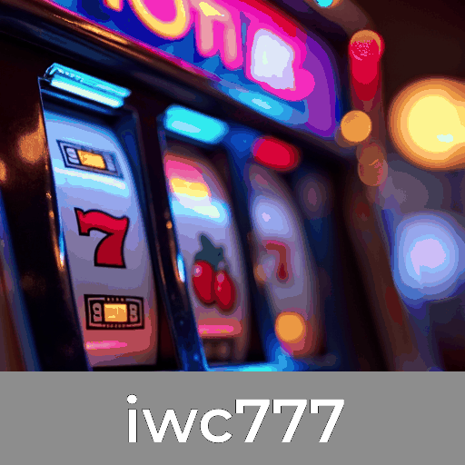 iwc777: A Conveniência e Funcionalidade do Aplicativo Móvel