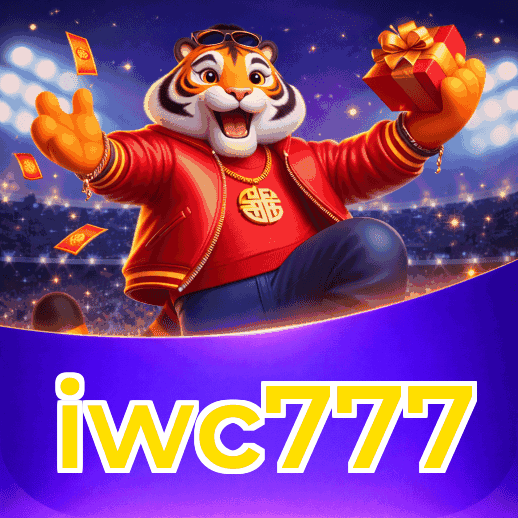 iwc777 suporte 24/7 português Brasil - 47 atendentes brasileiros chat ao vivo