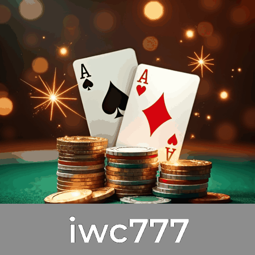 IWC777: Especialista em Apostas Esportivas com Foco no Brasil